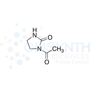 Clonidine Hydrochloride - Impurity A