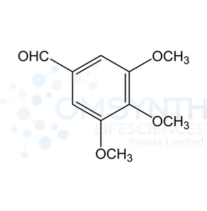 Trimethoprim - Impurity L