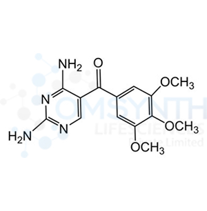 Trimethoprim - Impurity B