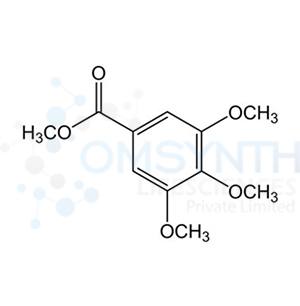 Trimethoprim - Impurity H