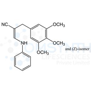 Trimethoprim - Impurity I