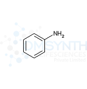 Trimethoprim - Impurity K