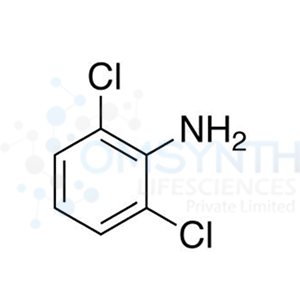 Clonidine Hydrochloride - Impurity C
