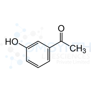 Etilefrine Hydrochloride - Impurity D