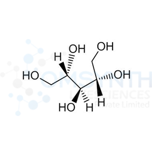 Xylitol - Impurity A