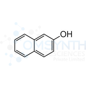 Tolnaftate - Impurity A