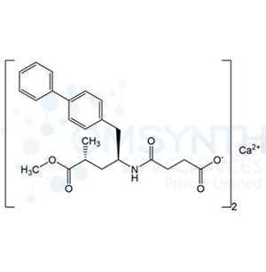 Sacubitril Impurity 30