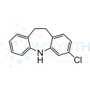 Clomipramine - Impurity F