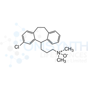 Clomipramine N-Oxide