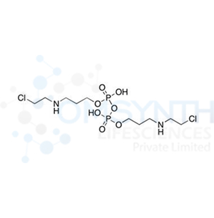 Ifosfamide - Impurity B