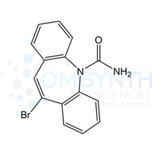 Carbamazepine - Impurity G