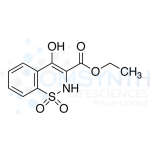 Piroxicam - Impurity H