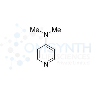 Valaciclovir - Impurity G