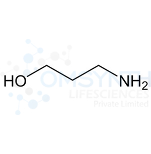 Dexpanthenol - Impurity A