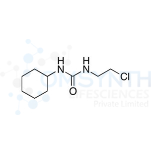 Lomustine - Impurity B