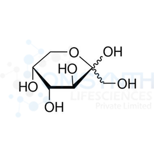 Topiramate - Impurity E