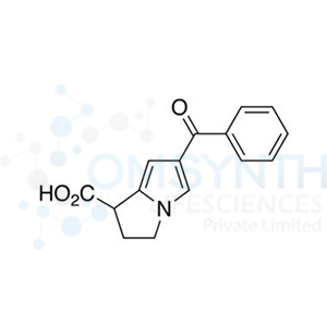 Ketorolac - Impurity C