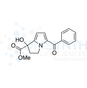 Ketorolac - Impurity G