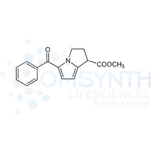 Ketorolac - Impurity H