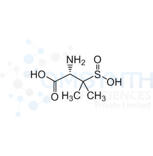 Sulbactam - Impurity A
