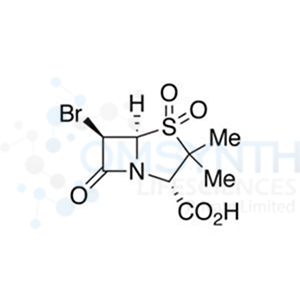 Sulbactam - Impurity C