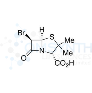 Sulbactam - Impurity D