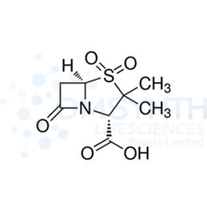 Sulbactam Acid