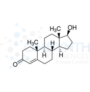 Testosterone