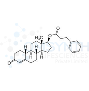 Nandrolone Phenpropionate