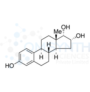 Estriol - Impurity E