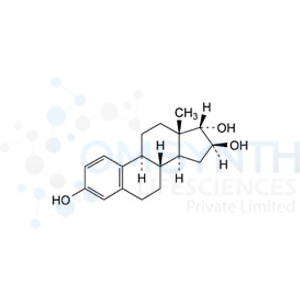Estriol - Impurity G