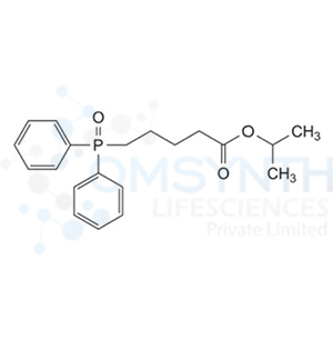 Latanoprost - Impurity D