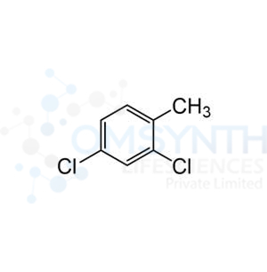 Dichlorotoluene-2,4