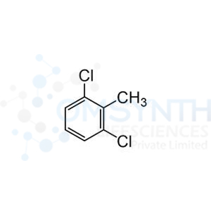 Dichlorotoluene-2,6
