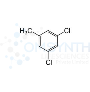 Dichlorotoluene-3,5