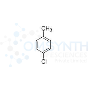 4-Chlorotoluene