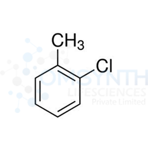 Chlorotoluene-2