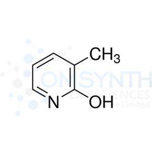 3-Methyl-2-pyridone