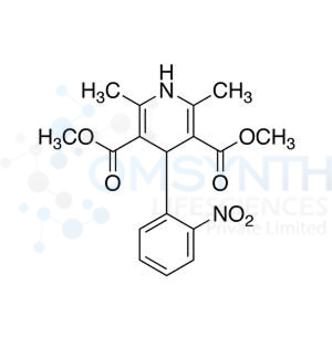 Nifedipine - Impurity A