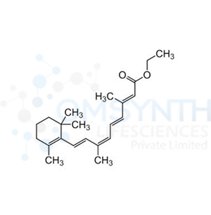 9-cis Retinoic Acid Ethyl Ester