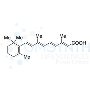 all-trans-Retinoic Acid