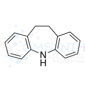 Clomipramine - Impurity E